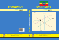 Grade 12-Economics-STB-2023-@ethiolibrary1.pdf